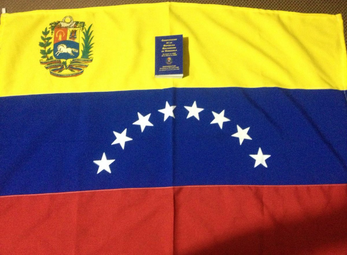 David Fabregat tweet media