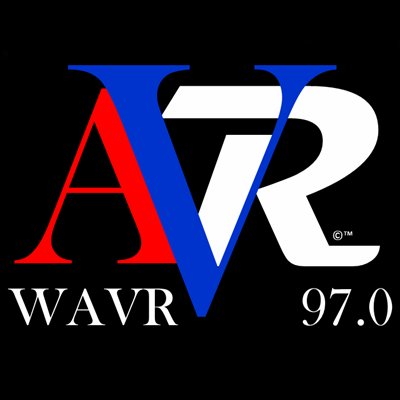 dianik_bg's tweet photo. @AVRadio #NP
#OneWayRide
@TonyHarnell
#Cinematic
https://t.co/AjSDZaX700 https://t.co/cusFxuTHCS