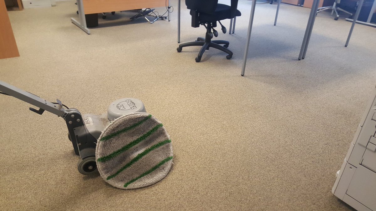Hodge_Services's tweet photo. #commercial #maintenance #carpet #cleaning 
Great results, cost effective and dry within a few hours #Woking https://t.co/aEqSklhf2t