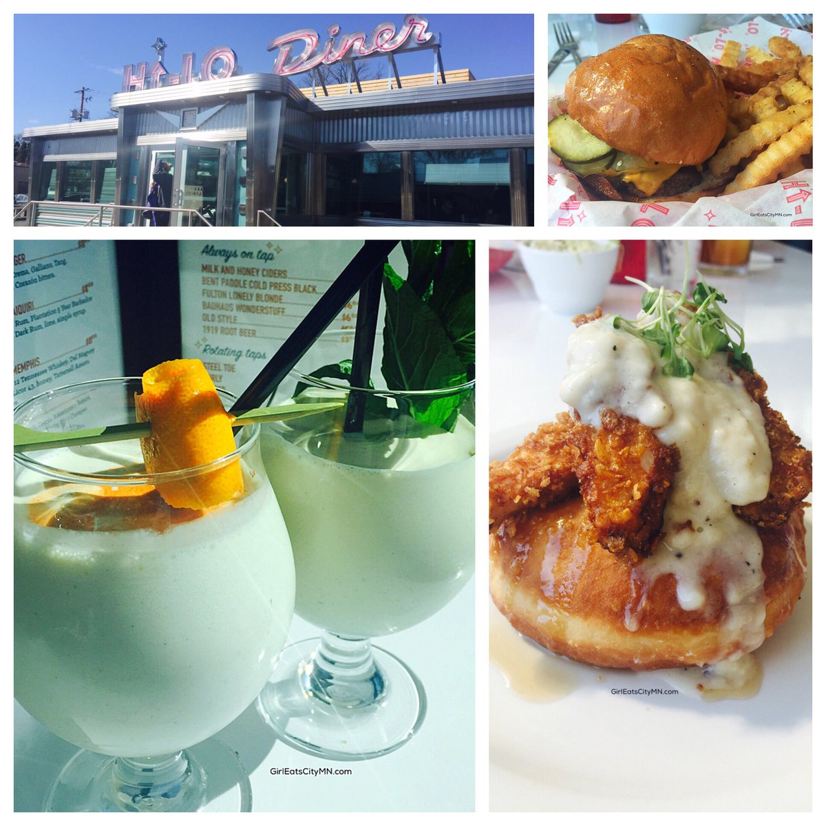 cloudylunnaa12's tweet photo. #hotnfresh https://t.co/rWJ5tYT6Fy #TastyThursday #mnfoodie #diningcar  #FoodieFriday #mplsfoodie #TwinCities https://t.co/78x1uaPlGU
