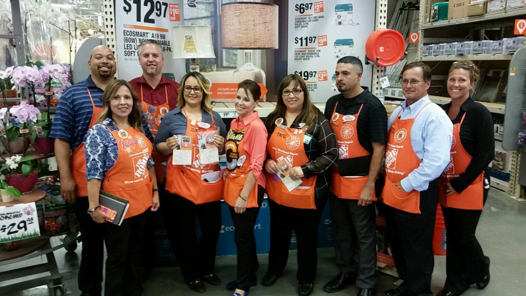 GeeValdez (@geevaldez7) on Twitter photo SASM Richard. Ds Zuety being recognized for great 1h service results.   Great job team SASM Richard. Ds Zuety being recognized for great 1h service results.   Great job team