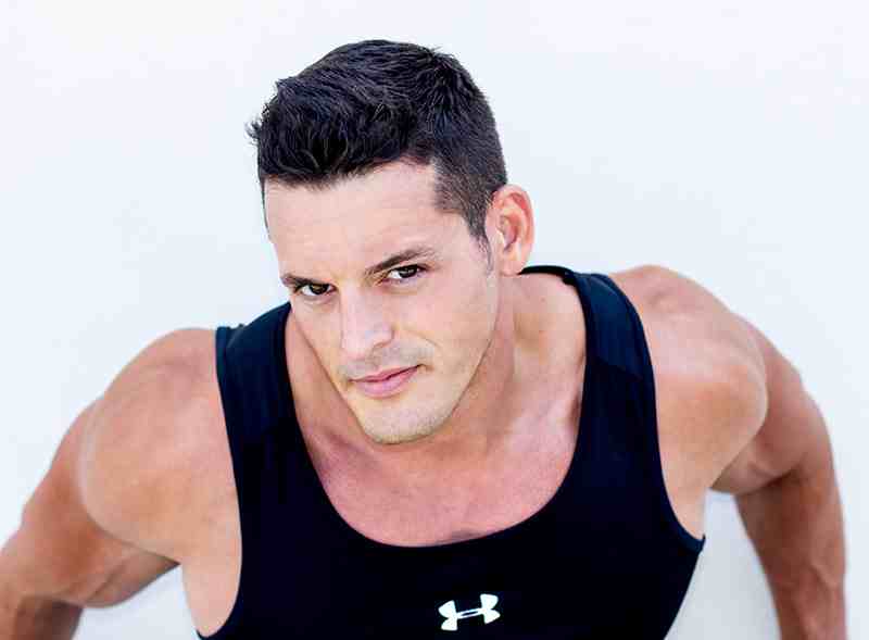RogueAngel84's tweet photo. Oh my... Jessie Godderz looking absolutely gorgeous (as always) #ModernDayADONIS #SexGOD 😊❤💪 https://t.co/KORiPt4lsH