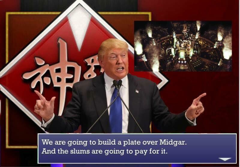 CrSquEQVUAAWSES.jpg:large