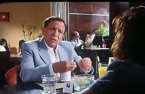 AliFegla's tweet photo. في ازمة لبن اطفال و احنا بالصدفة البحتة عندنا 30 مليون علبة لبن في المخازن فا هااا https://t.co/z44WyTGUVw