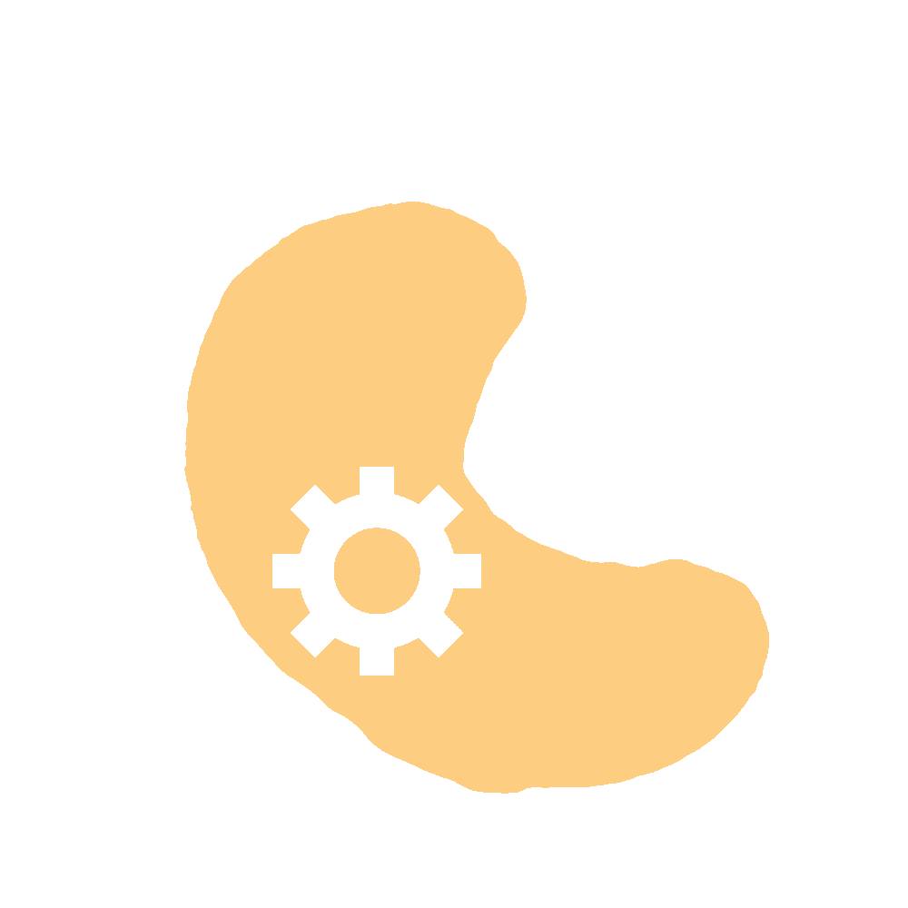 techcashew's tweet image. Check out our new site buff.ly/2bGw1uv , it is a simple introduction to complicated tech products