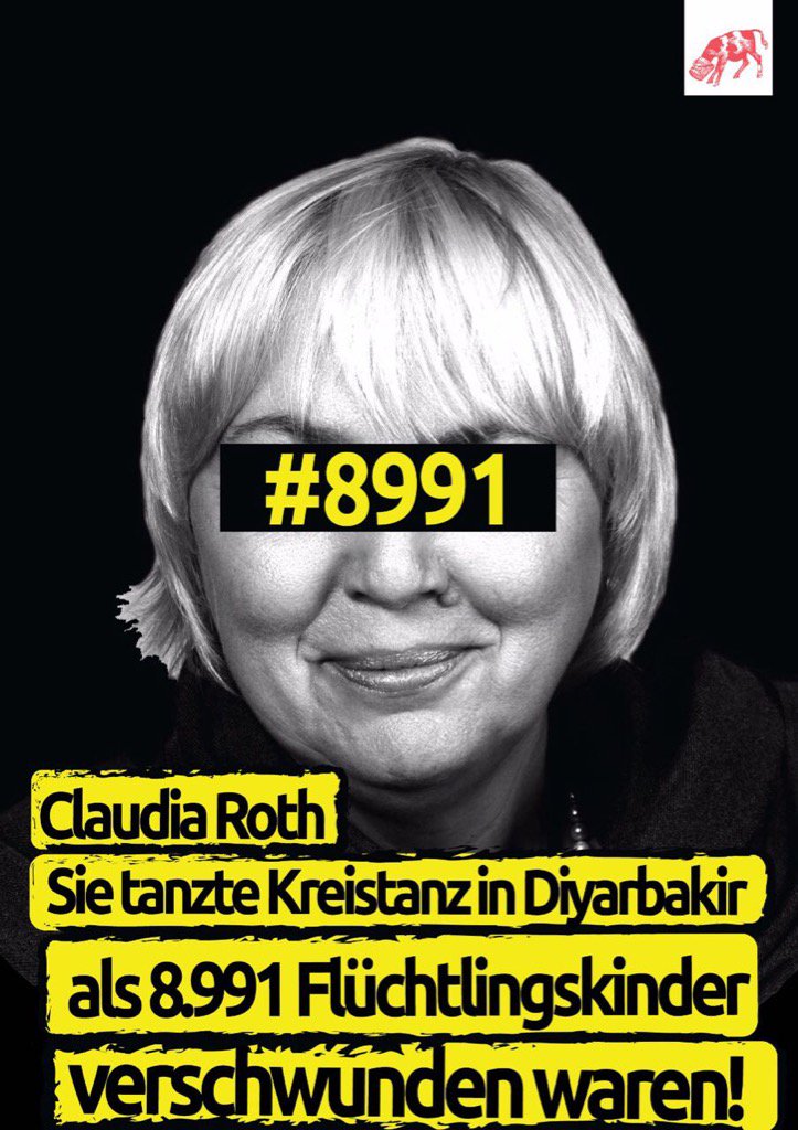 Wosind die 8991 kinder  

#Wosind8991Kinder