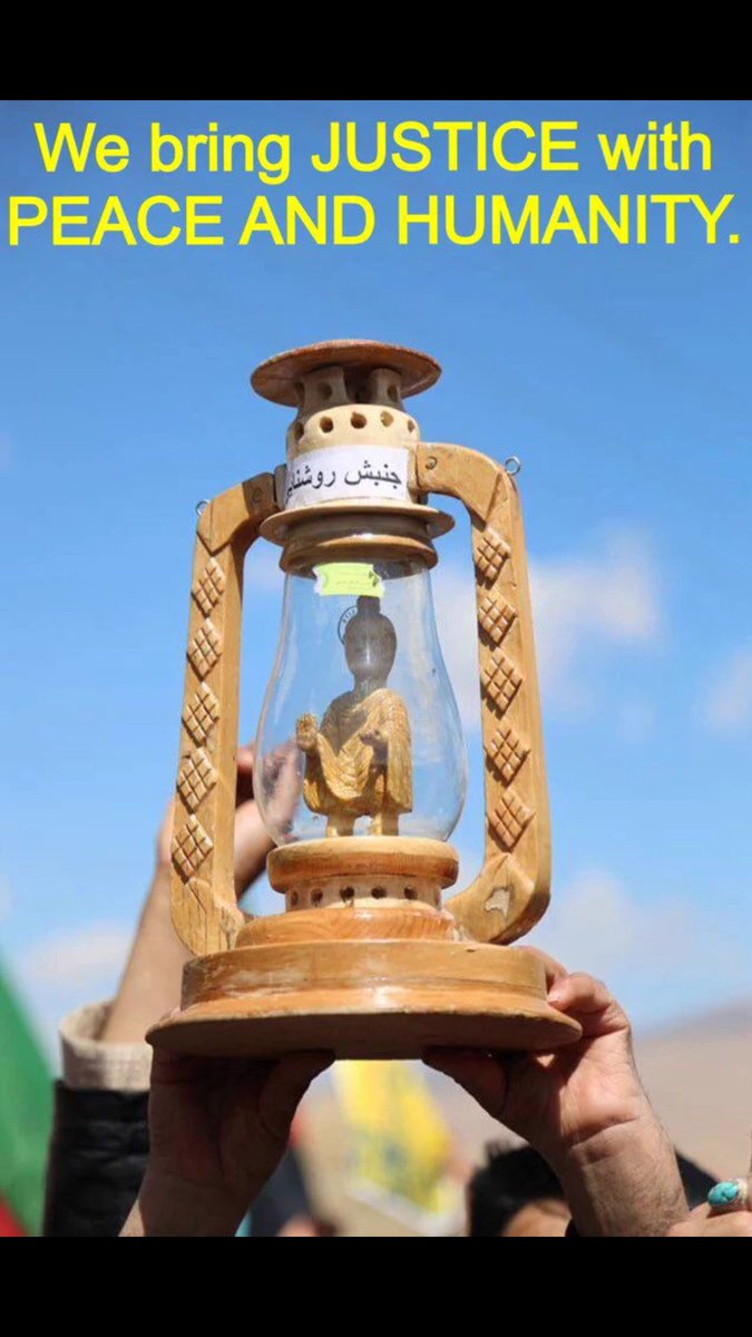 hussein_rezai's tweet photo. #Justice4Hazaras 
ما عدالت اضافه نمیخواهیم https://t.co/uohGFXgEeu