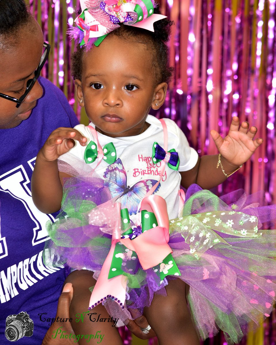 Capture N Clarity tweet media