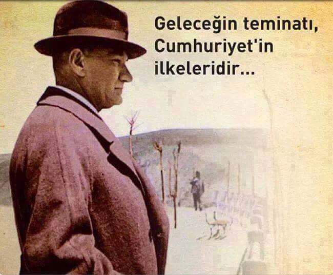 ayteks35's tweet photo. #CumhuriyetiYıkamayacaksınız https://t.co/JiNEN8PmbH