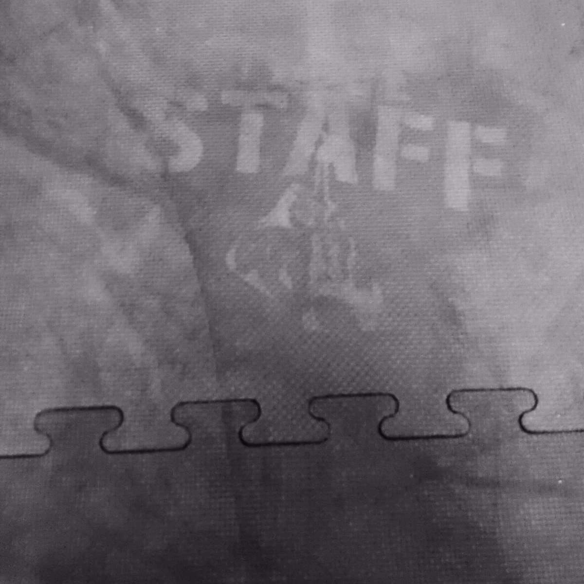 TBCCarlsbad's tweet photo. Leave your mark today. #SweatAngel https://t.co/kk2433csCD