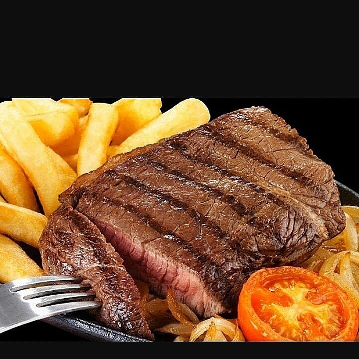 la_balandra's tweet photo. LOMO FINO Y BIFE CHORIZO MARMOLEADOS Y MADURADOS Y CHULETAS DE CERDO GRUESAS Y CHORIZO ARTESANAL
WHATSAPP 0979726661 https://t.co/CLaA4qVGpG