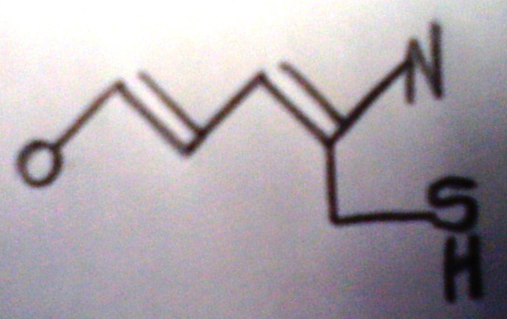 danieldiazlima's tweet image. @farmaciabioq