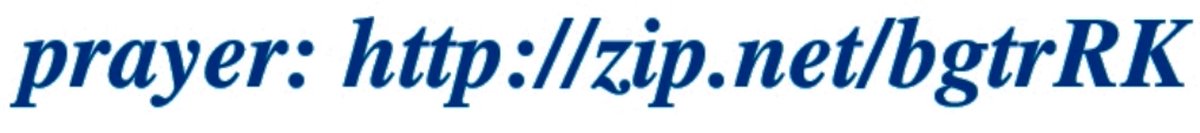 danieldiazlima's tweet image. @farmaciabioq