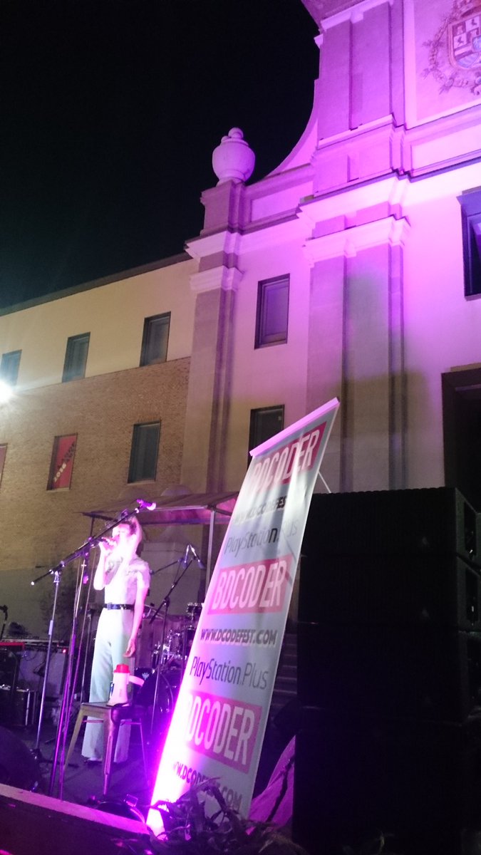 Grace Puluczek tweet media