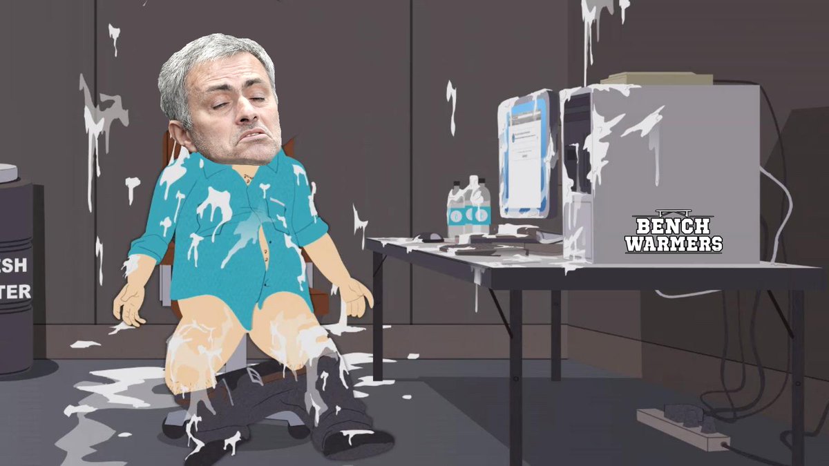 Martial scores for France and Pogba gets the assist. Manchester United fans right now...