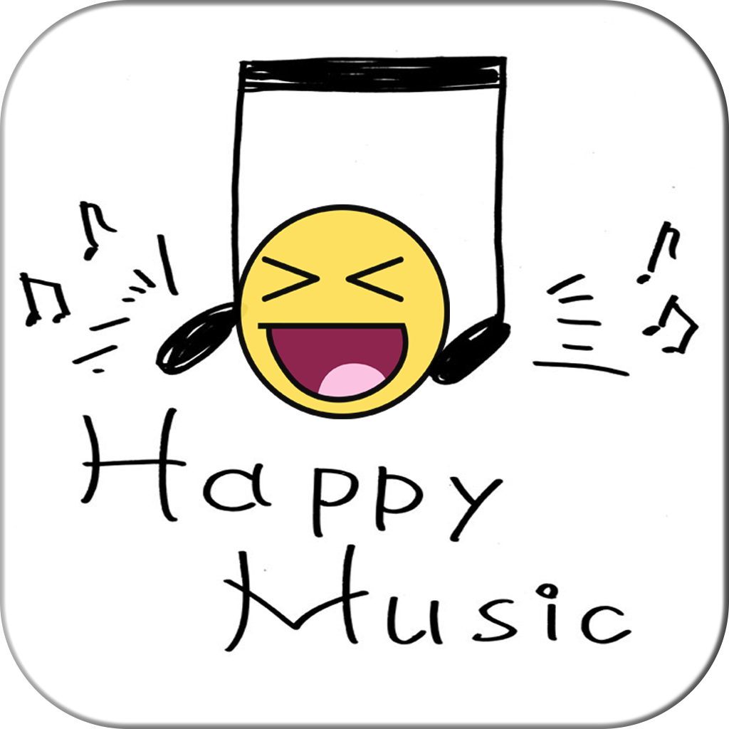 Media Tweets By Myfreemp3 Vip Myfreemp3 Twitter Now download music in mp3 format it is super easy, since we have selected the best mp3 songs that are in fashion, there are millions of users around the why use free mp3? twitter