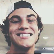 helensvdallas's tweet image. #DolanStansAreStunning
Everyone is so beautiful here ❤️❤️
Potato alert 
|Greece|