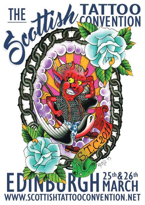 ML2Promotions's tweet image. March, 25th &amp;amp; 26th 2017.
Thanks to Heinz for the image.
Hope to see you there, @Ed_CornExchange as always