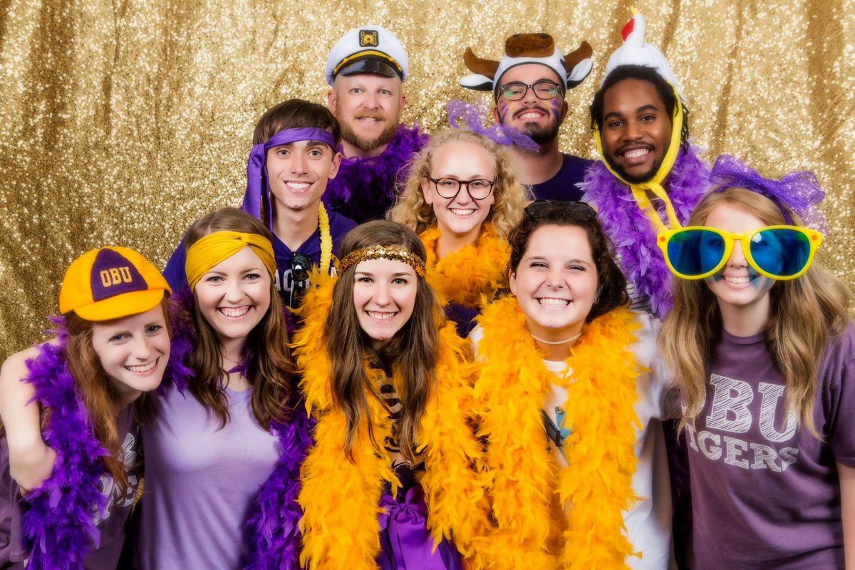 Evan Wheatley tweet media