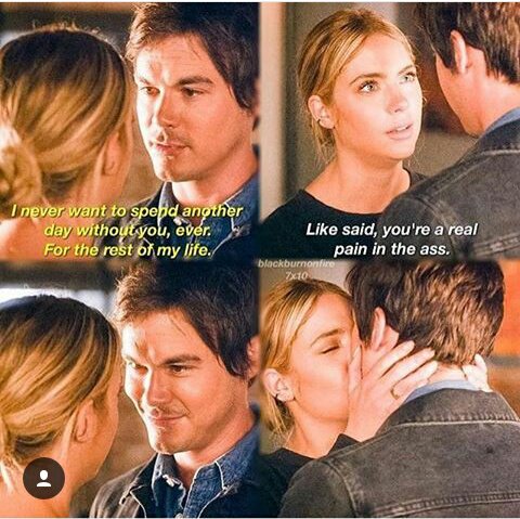 erikasipos6's tweet photo. Yesss! OMG this was soo Wonderful
Didn't you just love it? 😻😻
@AshBenzo @tylerjblackburn https://t.co/SeDgFiMAYC