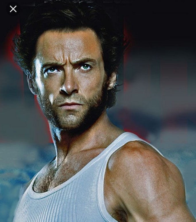 #parecidosKajal <a href="/kajalnapalm/">KAJAL🦖</a> Separados al nacer