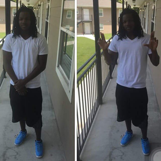 _YoungJayee's tweet image. -ain't nothing change but my mind &amp;amp; grind ! #FreeDaTeam #TGMJayee #4thDayOut 💯💰💸🏃🏾💨🙏🏾