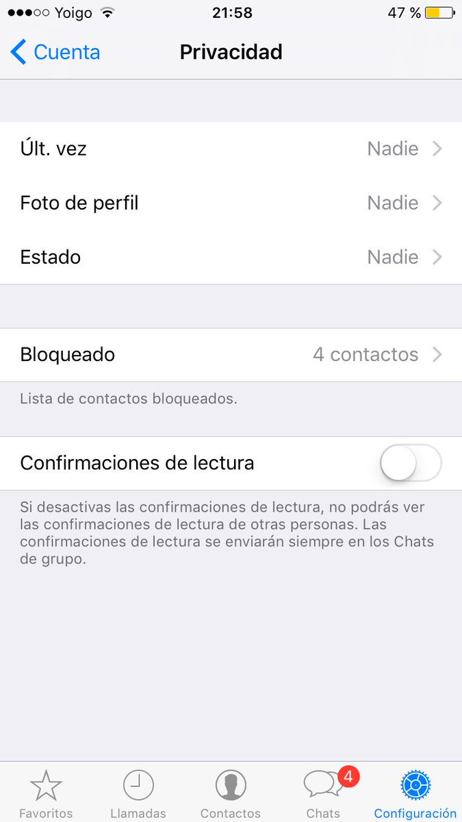 Yo cuando me enfado con la vida