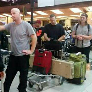 Welcome indonesia bandung <a href="/DyingFetusBand/">Dying Fetus</a>  <a href="/hellprint/">HELLPRINT FESTIVAL</a>