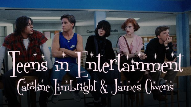 NeapolitanThree's tweet image. There's a NEW Neapolitan Trifecta Podcast just posted! Episode 16: Caroline Limbright ... - neapolitantrifectapodcast.com/uncategorized/…