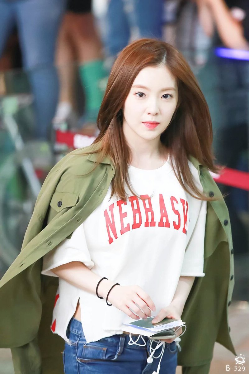 마마무,레드벨벳,여자친구,IOI,트와이스의 리더 5명의 리더쉽 스타일 | 인스티즈