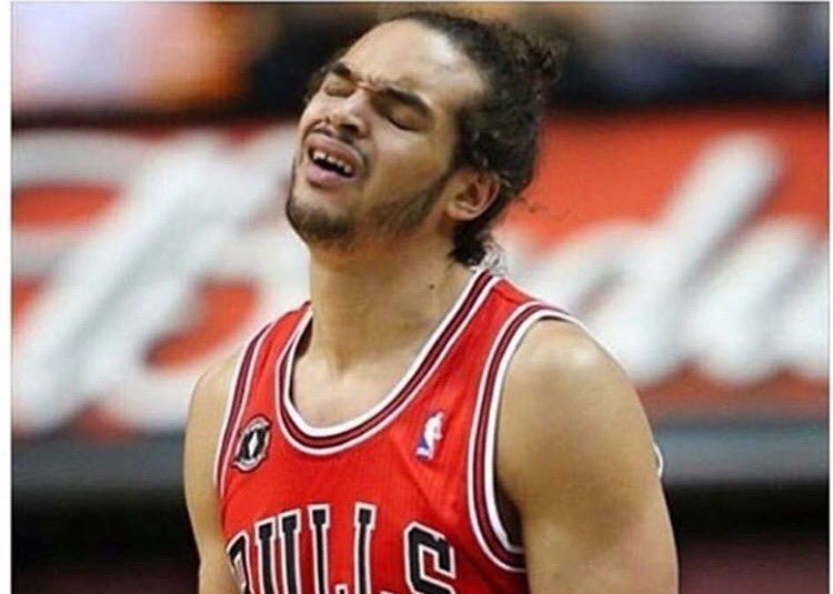 ChillMormons's tweet image. "You are assigned to labor in the Idaho Pocatello Mission...."
Me: