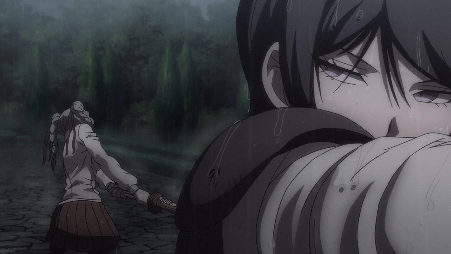 いくさばむくろ Ss