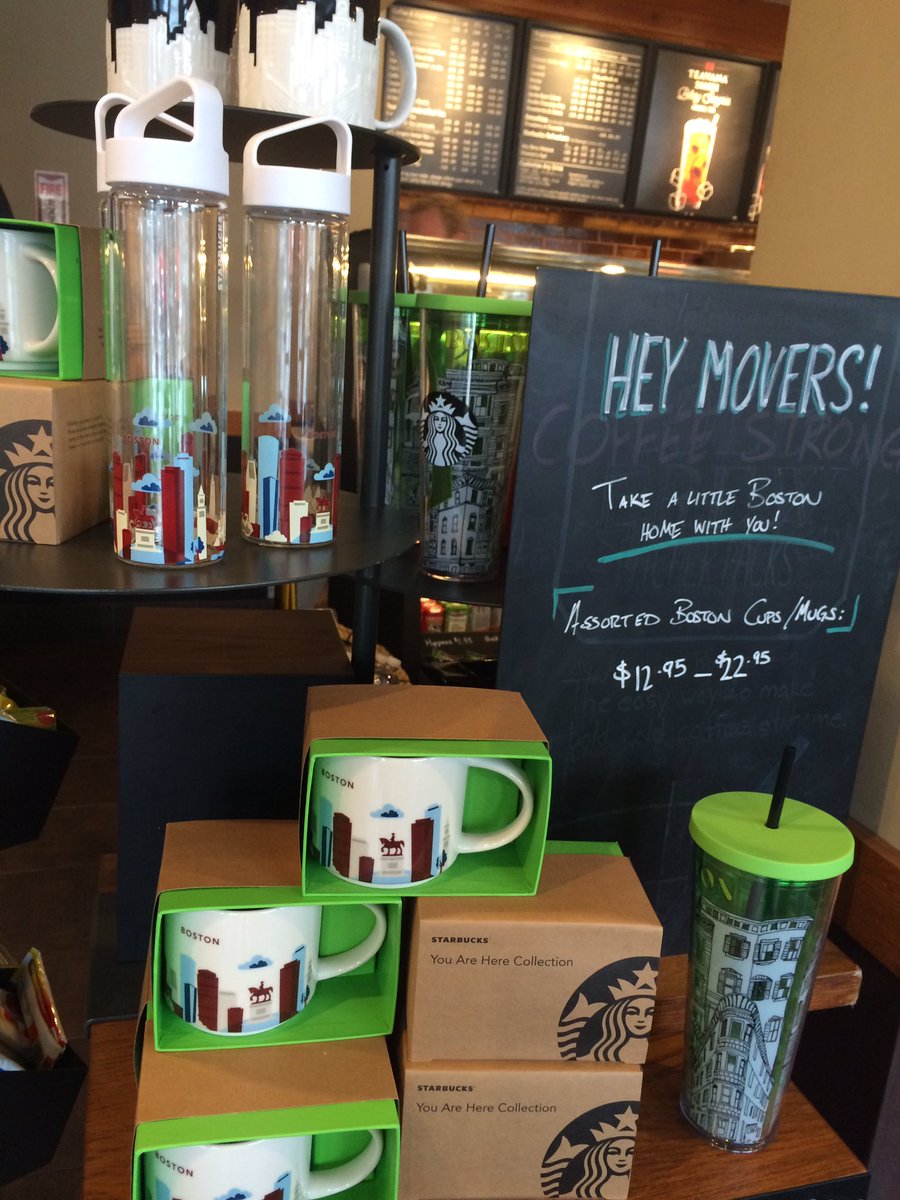 BKatCon's tweet photo. @TheRealPSL returns just in time for Boston's Move-In Day 👍 https://t.co/4QlU7ARQy5