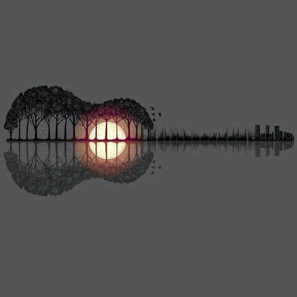 Eliz1a's tweet photo. #Hits #Rock #Music
Pick up ur copy of Vol.1 #indiemusic by @marshallstackz
& get #entranced
https://t.co/0CjynVIyUI https://t.co/hOR34UQMWO