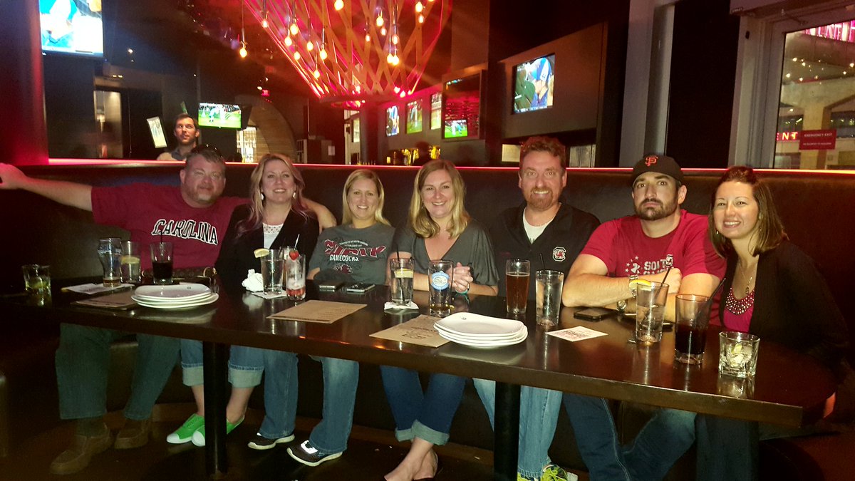 Real Sports Apparel tweet media