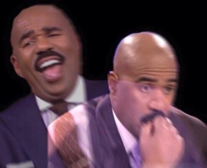 i54be11a's tweet photo. When ur tweeting about how you're ready to die but then you feel the floor shaking a little bit #hurricanehermine https://t.co/1AF9bHbX4E