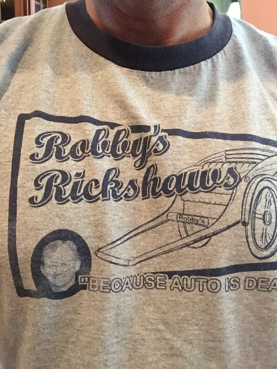 Merfco's tweet photo. #TBT to when Auto was dead!!

#BobbyA #ChooseIt ##FLMA 

.@HireRoad .@Aerotek #HaHa https://t.co/OWSnJmCmsU