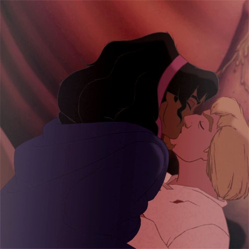 MERLINASDISNEY's tweet image. 