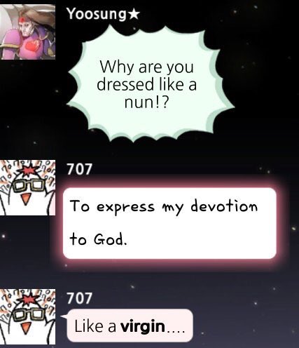 oocmysmes's tweet image. 