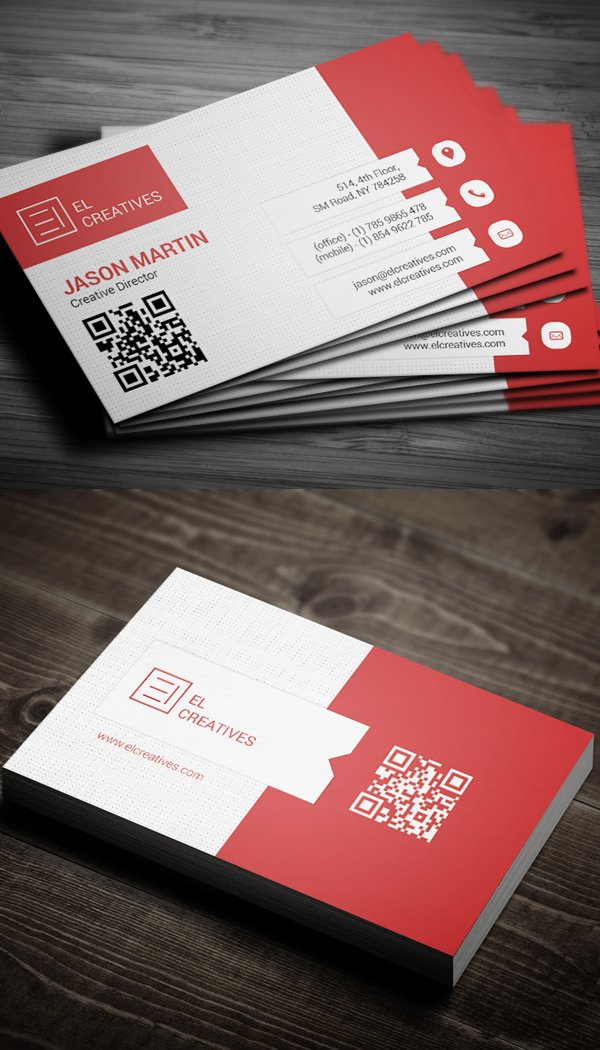 graphicdesignju's tweet photo. New Corporate Business Card Templates
https://t.co/1Hao9Z6A1D
#businesscard #branding #psdtemplates #psdfile https://t.co/mGpNU0xvLd