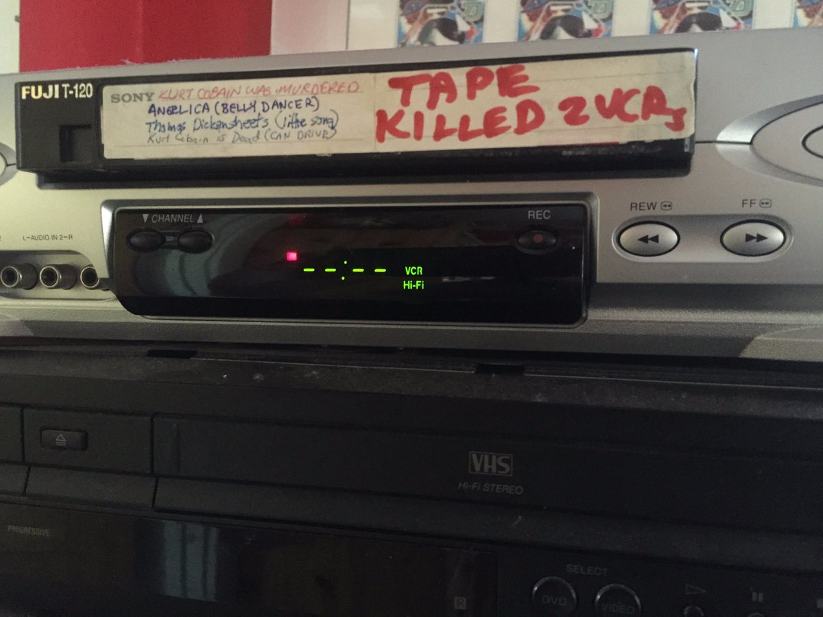 ChannelingMovie tweet picture
