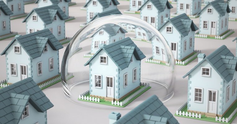 InstantAPI's tweet image. IoT’s killer app is home security hubs.ly/H049WXH0 by @techcrunch #InstantAPI