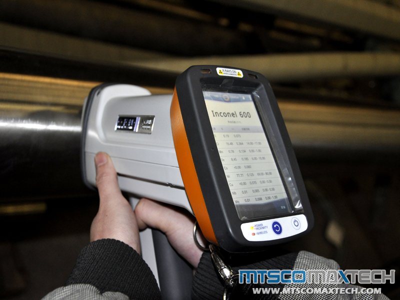 Mtsco_Tia's tweet image. HIGH QUALITY INCONEL 600 SEAMLESS TUBES/PIPES  
#INCONEL600 #SEAMLESSTUBESPIPES
mtscomaxtech.com/product_424_Hi…