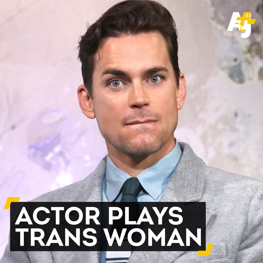 Jeffrey Tambor Is Not The Only Cisgender Male Playing A Female jeffrey-tambor-is-not-the-only-cisgender-male-playing-a-female