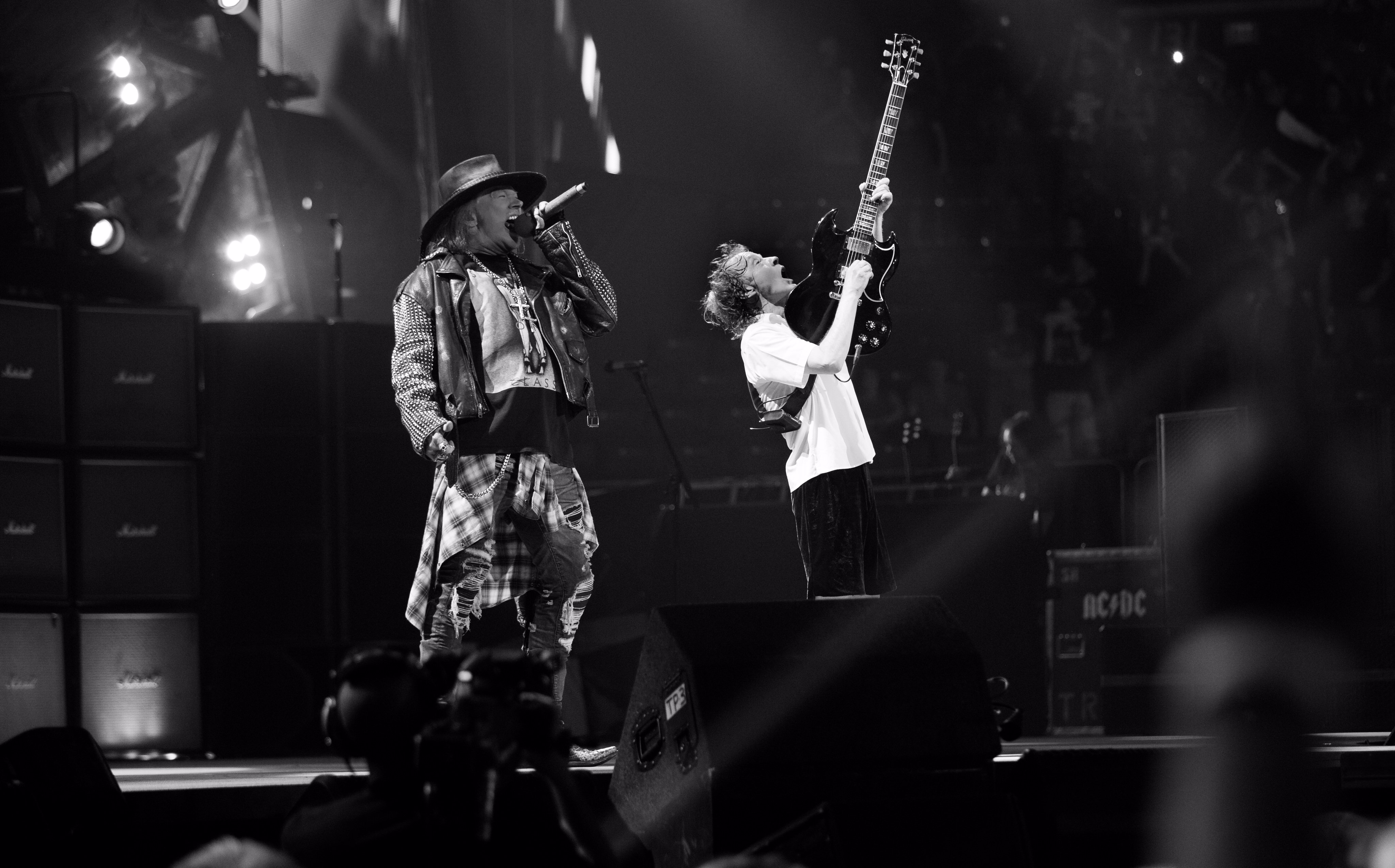 Rick rubin in studio. Some rock?. Rick rubin in studio. Cerebral ballzy cover. Rock some.