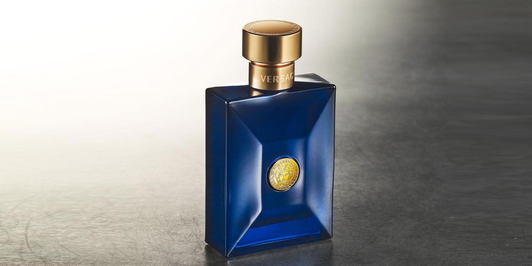 Dylan blue мужские. Versace pour homme Dylan Blue 100ml. Versace pour homme Dylan Blue EDT, 100 ml. Versace Dylan Blue 100 ml. Versace - Dylan Blue pour homme EDT 100мл.