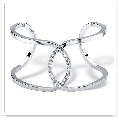 dezdmc1981's tweet photo. Dear #Followers The Next #Dzdjewelry #Giveaway will be #September! For Your Patience, #Chkout the #PRIZE! https://t.co/a6C5rAwd1w