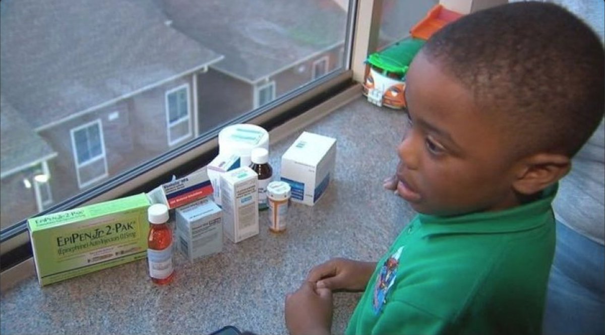 Atlanta Journal-Constitution tweet media