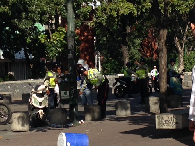 Ver imagen en Twitter Ver imagen en Twitter