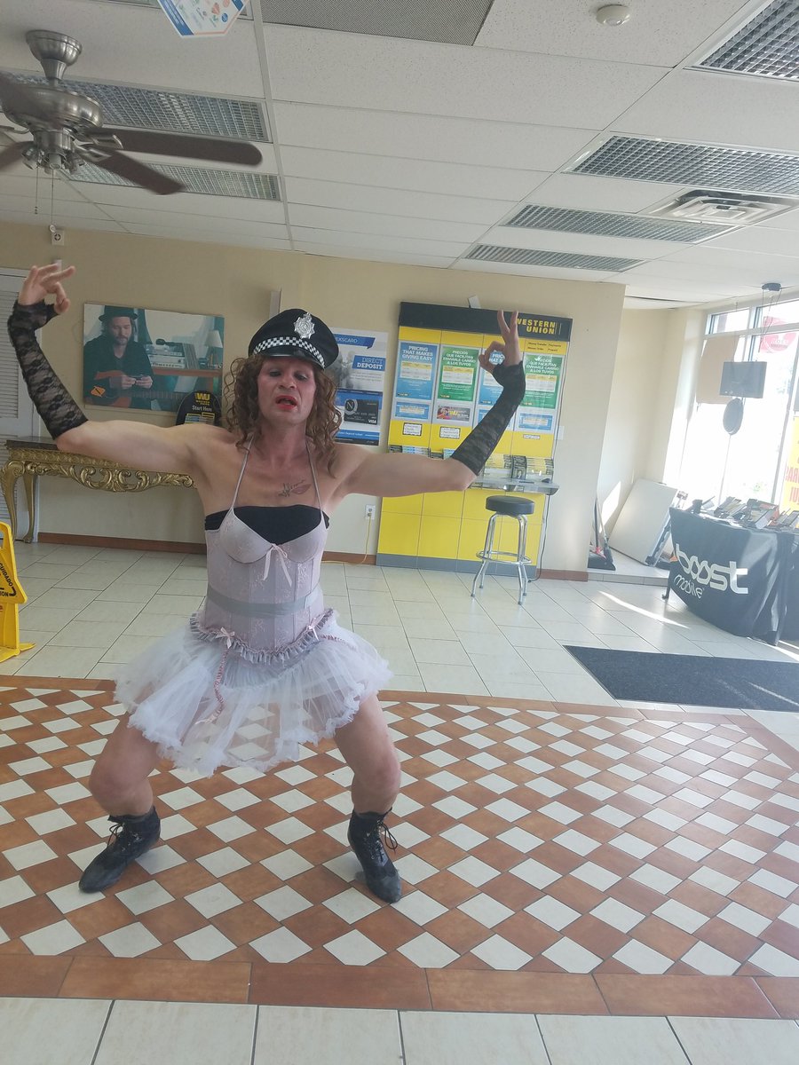 MadonnaLoveDale's tweet photo. #TransIsBrilliant  @PaulaAbdul  @Madonna  @Maverick  @WipeHomophobia  @HRC  @aaroncarter  @98Rock  @Mix1065FM https://t.co/Lpq2qHI1w1
